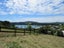 14C Richmond Road, Mangonui, Mangōnui - Carousel 8