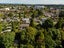 26 Botanical Road, Tauranga South, Tauranga - Carousel 20