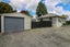 153A Maxwells Line, Awapuni, Palmerston North - Carousel 14