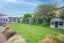22 Celia Street, Redcliffs, Christchurch - Carousel 9