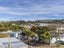 8/148 Tory Street, Te Aro, Wellington - Carousel 10