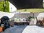 3 Pinotage Drive, Greenmeadows, Napier - Carousel 19