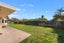 9 Larisa Grove, Papamoa Beach, Papamoa - Carousel 14