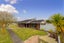8 Chippendale Crescent, Highbury, Palmerston North - Carousel 1