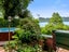 50 Okareka Loop Road, Lake Okareka, Rotorua - Carousel 9