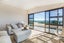 14 Burrell Road Extension, Oneroa, Waiheke Island - Carousel 6