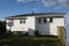 2 Andrews Place, Gonville, Whanganui - Carousel 5