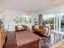 48 Paice Avenue, Sandringham, Auckland - Carousel 4