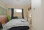 632 Wakefield-Kohatu Highway, Foxhill - Carousel 7