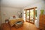 236 Wilsons Road, Waltham, Christchurch - Carousel 16