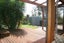 101 Park Avenue, Whangamatā - Carousel 5