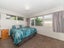 36 Somerset Crescent, Highbury, Palmerston North - Carousel 10