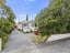 211 Waterloo Road, Hutt Central, Lower Hutt - Carousel 14