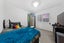 1 Trounson Avenue, Clendon Park, Auckland - Carousel 7