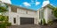 256A St Andrews Road, Epsom, Auckland - Carousel 1