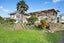 26 Mascot Avenue, Mangere, Auckland - Carousel 1