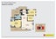 1/87 Island Bay Road, Beach Haven, Auckland - Carousel 19