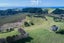 81 Pullman Lane, Whangarei - Carousel 25