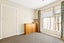 20 Oldham Crescent, Halswell, Christchurch - Carousel 8