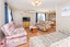 2/16 Trimdon Street, Randwick Park, Auckland - Carousel 5