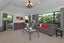 71 Apsley Drive, Avonhead, Christchurch - Carousel 6
