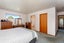 11B Barnes Road, Redwood, Christchurch - Carousel 7