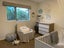 33 Rebecca Rise, Weymouth, Auckland - Carousel 8