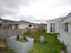 10 Palm Grove, Belmont, Lower Hutt - Carousel 10