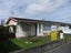 127 Glasgow Street, Whanganui, Whanganui - Carousel 1