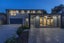 16A Longitude Place, Whitby, Porirua - Carousel 1