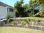 14 Gear Terrace, Ranui, Porirua - Carousel 14