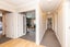 6 Railway Terrace, Templeton, Christchurch - Carousel 2