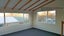 4/73 Mathesons Road, Phillipstown, Christchurch - Carousel 7