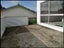 25 Trafalgar Street, Westown, New Plymouth - Carousel 14