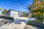 41 Karina Terrace, Roslyn, Palmerston North - Carousel 1