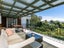 7 Balquhidder Road, Hospital Hill, Napier - Carousel 9