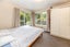 80 Mathers Road, Hoon Hay, Christchurch - Carousel 15