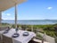 5 Ayr Street, Waihi Beach, Waihi Beach - Carousel 8