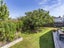 79A Ira Street, Miramar, Wellington - Carousel 9