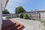 70 Bordesley Street, Phillipstown, Christchurch - Carousel 15