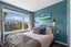 7 Martell Place, Hoon Hay, Christchurch - Carousel 8