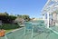 45 Sunnyhills Avenue, Glenview, Hamilton - Carousel 11