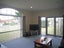 2 Maddison Place, Welcome Bay, Tauranga - Carousel 12
