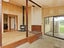 96 Clarence Cox Crescent, Pirimai, Napier - Carousel 9