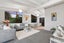 14 Telstar Place, Beach Haven, Auckland - Carousel 4