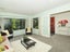 1/214 WAIWHETU RD, WATERLOO, LOWER HUTT - Carousel 3