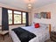 15 Saint Johns Avenue, Nelson South, Nelson - Carousel 14