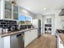 2 Woolwich Close, Whitby, Porirua - Carousel 4