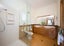 413 Milson Line, Milson, Palmerston North - Carousel 14
