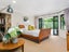 66 Cowley Drive, Leamington, Cambridge - Carousel 9